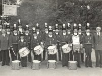 1978drumbandWMCKerkrade2