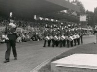 1978drumbandWMCKerkrade3