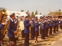 1979optocht