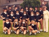 1982blackandwhitegirls