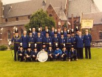 1982drumband