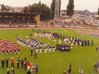 1985drumbandWMCKerkrade3