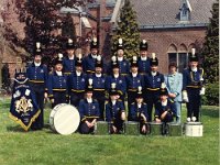 1987drumband