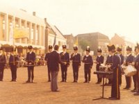 ca1975drumbandMSWHamont1