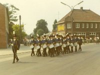 ca1980drumbandoptocht