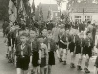 Image2