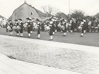 Image3