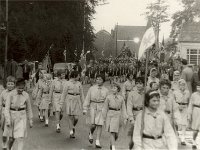 Image7