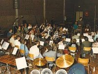 1991CD-opname3