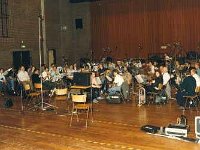 1991CD-opname4