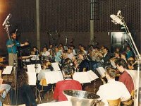 1991CD-opname7