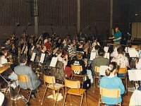 1991CD-opname8