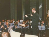 1991 Night Of Friends