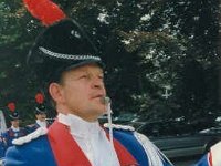 1992achiel