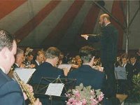 1992concert1