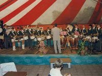 1992concert2
