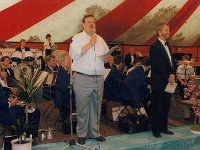 1992concert3
