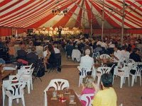 1992concert4