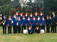 1992drumband