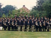 1992fanfare