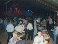 1992fuif