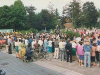 1992michielsplein