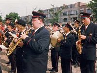1992viering130 jaar1