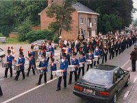1992viering130 jaar2
