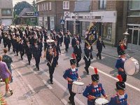 1992viering130 jaar3