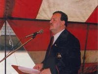 1992viering130jaar4