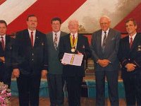 1992viering130jaar5