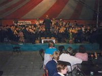 1992viering130jaar6