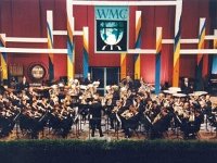 1993fanfareWMCKerkrade1