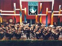 1993fanfareWMCKerkrade2