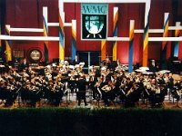 fanfare kerkrade3