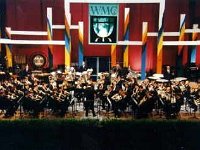 fanfare kerkrade5