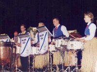 Image3