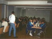 dorenhagen3bis