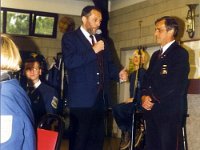 foto12