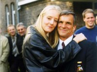 1999 Dorpsfeest