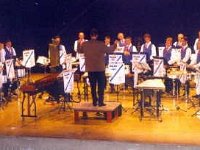 drumband1