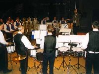 drumband2