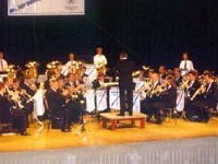 fanfare1