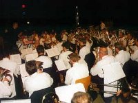 fanfare2
