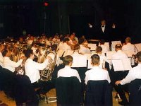 fanfare3
