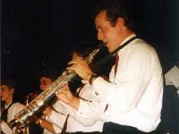 koen
