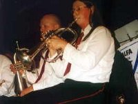 kristien