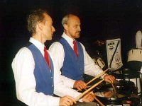 1999 Night Of Friends